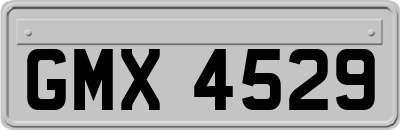 GMX4529