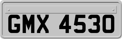 GMX4530
