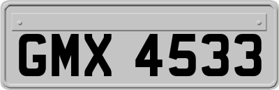 GMX4533