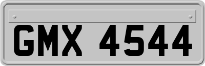 GMX4544