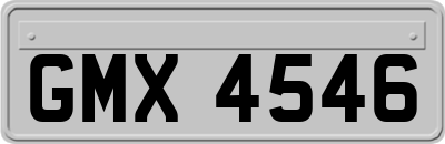 GMX4546