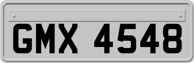 GMX4548