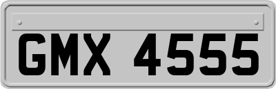 GMX4555