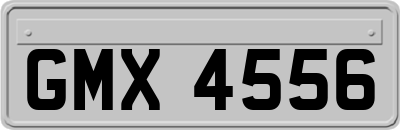 GMX4556