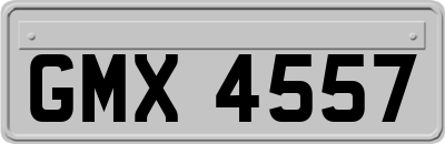 GMX4557