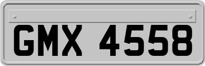 GMX4558
