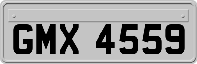GMX4559