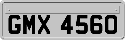 GMX4560
