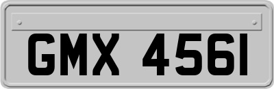GMX4561