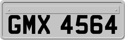 GMX4564