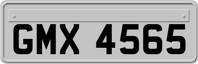 GMX4565