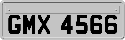 GMX4566