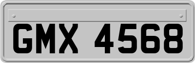 GMX4568