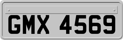 GMX4569