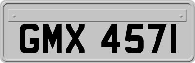 GMX4571