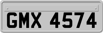 GMX4574