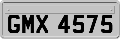GMX4575