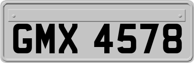 GMX4578