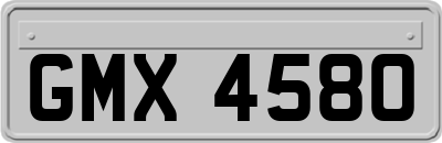 GMX4580