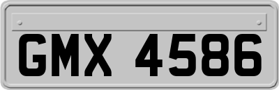 GMX4586