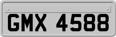 GMX4588