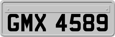 GMX4589