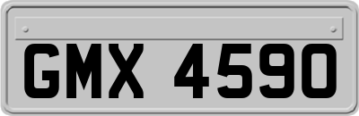 GMX4590