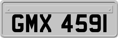 GMX4591