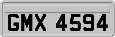 GMX4594