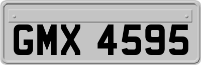 GMX4595