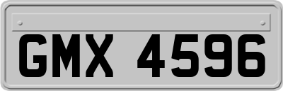 GMX4596