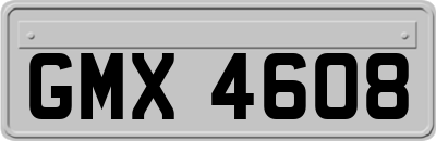 GMX4608