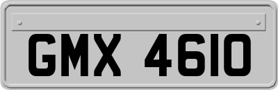 GMX4610