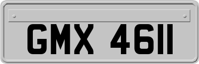 GMX4611