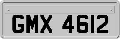 GMX4612