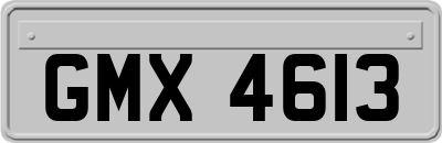 GMX4613