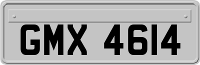 GMX4614
