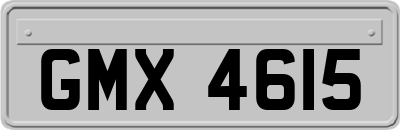 GMX4615