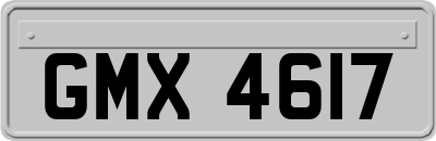 GMX4617