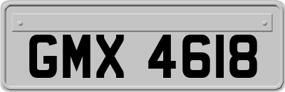 GMX4618