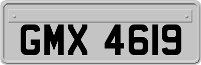 GMX4619