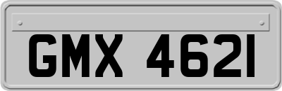 GMX4621