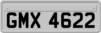 GMX4622