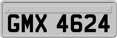 GMX4624