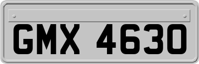 GMX4630