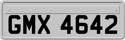 GMX4642