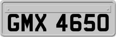 GMX4650