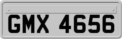 GMX4656