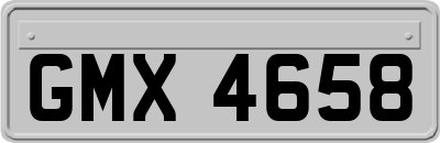GMX4658
