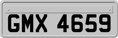 GMX4659